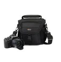 在飛比找PChome商店街優惠-【EC數位】Lowepro 羅普背包 新星140 AW No