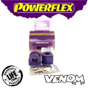 Powerflex Rear Anti Roll Bar Mount Bushes 18mm MG F -02 PFR42-225