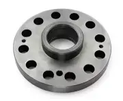 29506025 FLYWHEEL ADAPTER HUB - ALLISON 4000 SERIES TRANSMISSION