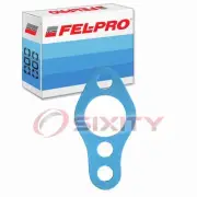 Fel-Pro Engine Water Pump Gasket for 1968-1974 Chevrolet G10 Van 5.0L 5.7L st (for: Chevrolet)