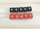 2x Golf Weight Sliding Screw for 2016 Taylormade M1 Driver DR 460CC 10g 14g 16g