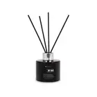 My Way Reed Diffuser