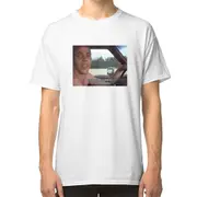 The Steve-O T-shirt