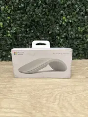 Microsoft Arc Touch Mouse Surface Edition (fhd-00001) (fhd00001)