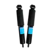 Rear Sachs Shocks for Land Rover Defender Discovery Range Rover Wagon 01/70-95