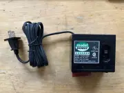 Brand New Model Power Train Hobby Transformer RL-1250 Power Pack