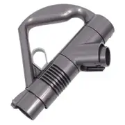 For Dyson Vacuum Cleaner Accessories Dc19 Dc23 Dc26 29 32 36 37 Handle Accessories