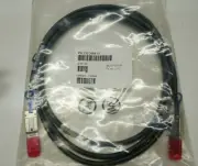 Sun Oracle 530-3884-01 10ft External 4X Mini SAS Cable New in Package Unopened