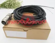 For 1PC MR-BKC1CBL10M-H Servo power line