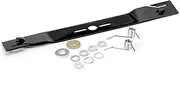 Oregon 690-521-0 Universal 20" Dethatcher Blade