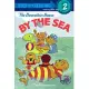 The Berenstain Bears by the Sea(Step into Reading, Step 2)