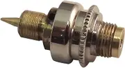 Badger Air-Brush Company Complete Assembled Valve for Model 100, 105, 155, 175, 200, 200NH, 360 and 3155