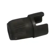 735889M1 42818 TACH DRIVE Fits Massey Ferguson w/ Perkins 35 50 65 135 230 231