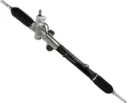 NEW Power Steering Rack 8-97944517-0 8-98101-780-0 8979445170 8979445210 8-97943519-0 Compatible For Isuzu D-MAX TFR/TFS LHD