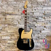 在飛比找樂天市場購物網優惠-【Squier 40週年絕美限量】現貨可分期 40th An