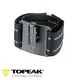 TOPEAK RideCase Armband 手臂固定座 (需搭配RideCase使用)