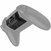 OtterBox Power Swap Controller Batteries For Xbox X|S and Xbox One