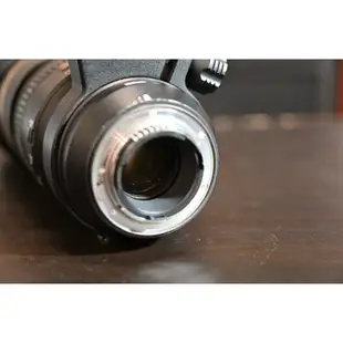 【二手商品不接受退貨】公司貨盒單都在Tamron SP 70-200mm F2.8 A009 for Nikon