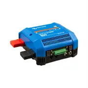 Victron Lynx Smart BMS 500 (M8) Battery MGMT System