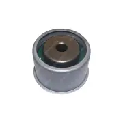 1 Idler Pulley for Mitsubishi 3000GT 380 DB 3.8L Challenger PA 3.0L