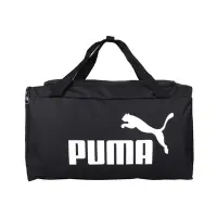 在飛比找Yahoo奇摩購物中心優惠-PUMA ELEMENTAL運動中袋-側背包 裝備袋 手提包