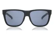 Smith LOWDOWN 2 CORE Polarized 003/M9 Men Sunglasses