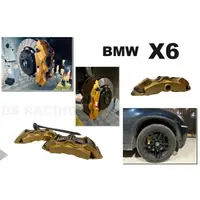 在飛比找蝦皮購物優惠-JY MOTOR 車身套件~BMW X6 E71 DS RA