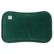Hand Warmer USB Heating Pad Portable Heat Pillow Warm Pad6582