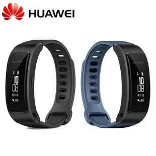 華為 HUAWEI TalkBand B3 Lite 智慧藍芽手環 現貨 蝦皮直送