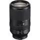 【SONY】SEL70300G FE 70-300mm F4.5-5.6 G 望遠變焦鏡(公司貨)