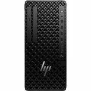 HP Z1 G1i Desktop Computer - Intel Core Ultra 9 285 - 32 GB - 1 TB SSD - Tower -