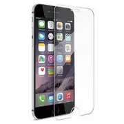 Bakeey 0.26mm 9H Scratch Resistant Tempered Glass Screen Protector For iPhone 6 &amp; 6s
