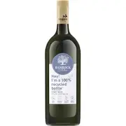 Banrock Station Eco-Bottle Pinot Noir 750mL