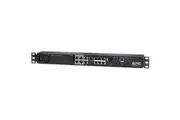 APC by Schneider Electric NetBotz Environmental Monitoring System