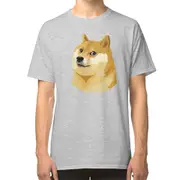 Doge T-shirt