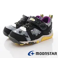在飛比找樂天市場購物網優惠-★日本月星Moonstar機能童鞋-Carrot系列寬楦公園
