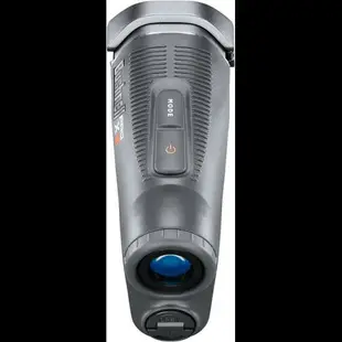 【美國代購】Bushnell 高爾夫球測距儀 Pro X3