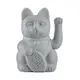 DONKEY PRODUCTS MANEKI NEKO 幸運繽紛招財貓 440g