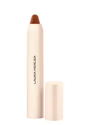 Laura Mercier Petal Soft Lipstick Crayon - Lea