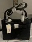 Radley London Handbag New with Tags