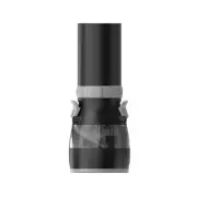 BLACK+DECKER Kitchen Wand Spice Grinder Attachment - BCKM101SP