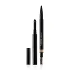 Shiseido BrowInk Trio - 3-in-1 Pencil Powder & Brush to Balance Fill & Define...