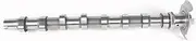 A2740500101 M274 1.6T 2.0T Exh-aust Camshaft Compatible with Mercedes C180 C200 C250 C260 C300 W204 W205 C204 C205