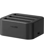 X3 Fast Charge Hub