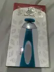 Electric Baby Nail File pretty Mini Me