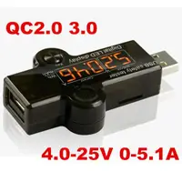 在飛比找蝦皮購物優惠-new arrival QC 2.0 3.0 4.0 - 2