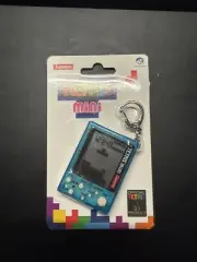 Supreme Tetris Mini Blue (SS24)