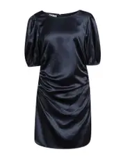 [DESIGNERS REMIX] DESIGNERS REMIX Mini dresses - Item 15424119