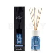 Diffuser Millefiori Milano Blue Posidonia 500 ml