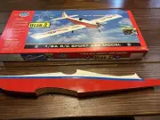 Neofun 1/2 A RC Sport ARF Model Airplane 41" Wingspan